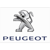 Logo de l'employeur GARAGE DIVERSAY ET FILS