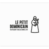 Logo de l'employeur PETIT DOM