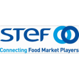 Logo de l'employeur STEF LOGISTIQUE RUNGIS
