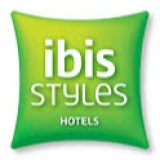 Logo de l'employeur COMPQAGNIE HOTELIERE DE BESAGNE