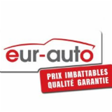 Logo de l'employeur J.GAGNAIRE