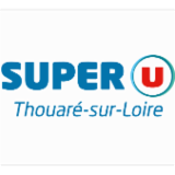 Logo de l'employeur STAND SUPER U