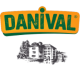 Logo de l'entreprise DANIVAL