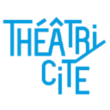 Logo de l'employeur THEATRICITE