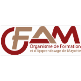 Logo de l'employeur OFAM