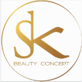 Logo de l'employeur SK-BEAUTYCONCEPT