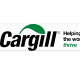 Logo de l'employeur CARGILL FOODS FRANCE