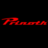 Logo de l'employeur PRINOTH FRANCE