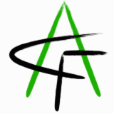 Logo ACF