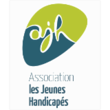 Logo de l'employeur ASSOCIATION JEUNES HANDICAPES