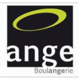 Logo de l'employeur ANGE LA CHAPELLE SUR ERDRE
