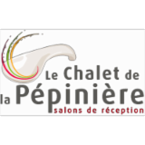 Logo de l'employeur SAS LE CHALET DE LA PEPINIERE