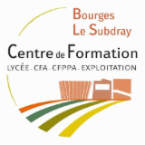 Logo de l'employeur LEGTA