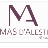 Logo de l'employeur MAISON D'ACCUEIL SPECIALISEE D'ALESTI