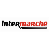 Logo de l'employeur INTERMARCHE