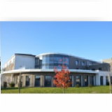 Logo de l'employeur FOYER SAINT MARTIN