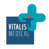 Logo de l'employeur VITALIS MEDICAL