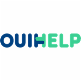 Logo OUIHELP