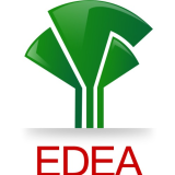 Logo de l'employeur EDEA