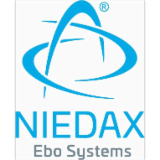 Logo de l'employeur EBO SYSTEMS