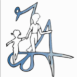 Logo JEUNESSE ET AVENIR CTRE AERE HEGENHEIM