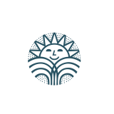 Logo de l'employeur CIE FERMIERE ETS THERMAL DU MONT DORE