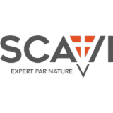 Logo de l'entreprise SCAVI