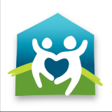 Logo de l'employeur ASSOCIATION DAMES DE LA PROVIDENCE