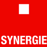 SYNERGIE