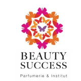 Logo de l'entreprise BEAUTY SUCCESS