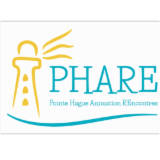 Logo de l'employeur PHARE