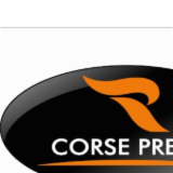 Logo de l'employeur CORSE PREFA