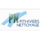 Logo de l'employeur PITHIVIERS NETTOYAGE