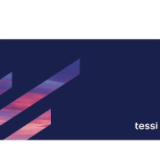 Logo de l'employeur TESSI/ACCES INFORMATIQUES