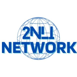 Logo de l'employeur 2NLI