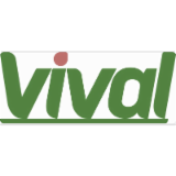 Logo de l'employeur VIVAL