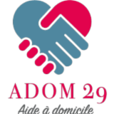 Logo de l'employeur DOMALIANCE BREST